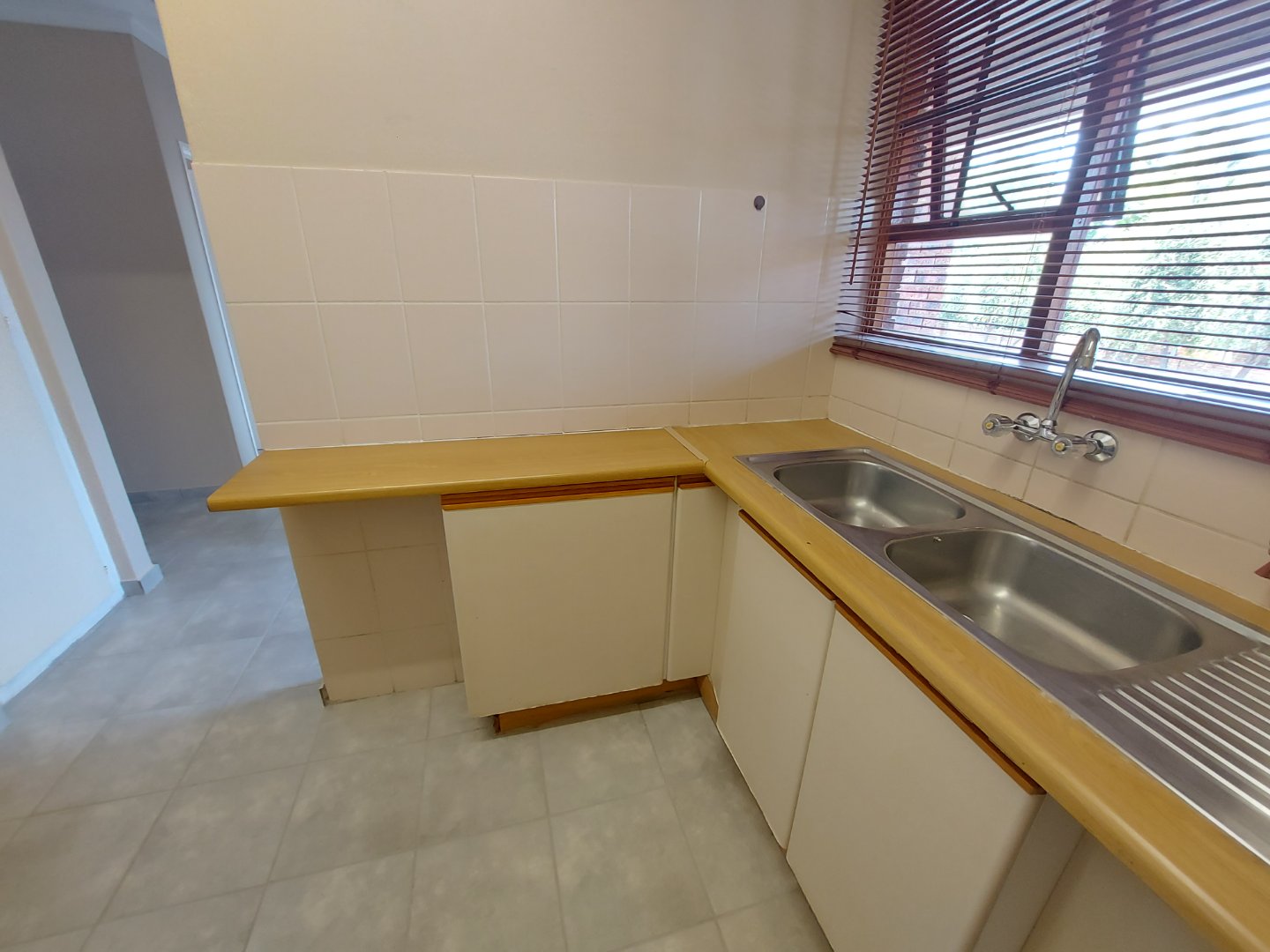 2 Bedroom Property for Sale in Langenhovenpark Free State
